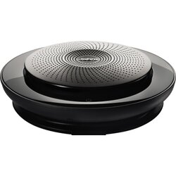 Jabra 7710-309 Konferenzlautsprecher SPEAK 710 UC