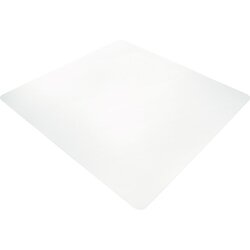 RS 84-1100 Bodenschutzmatte Ecogrip Heavy 110x120cm VAB