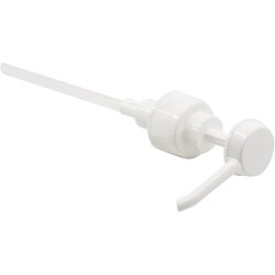 without brand 00-906-005-02 Dosierpumpe  für 500/1000ml Spenderflasche