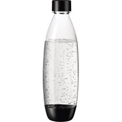 sodastream Sprudlerflaschen