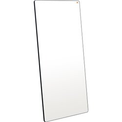 Nobo® 1915564 Whiteboard Move Meet 90x180cm sw