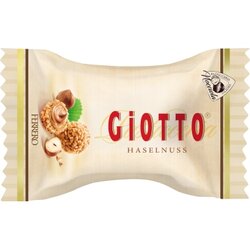 Giotto® Gebäck Mini