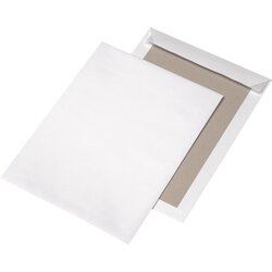MAILmedia 30002357 Versandtasche C4 hk oF ws 100 St./Pack.