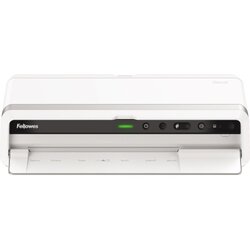 Fellowes® Laminiergerät Venus DIN A3