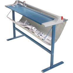 DAHLE 00798-21182 Schneidemaschine-Untergestell für 448