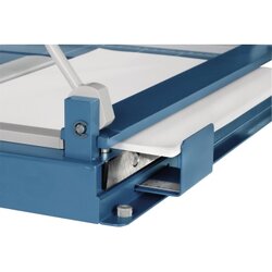 DAHLE Hebelschneider 564