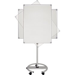 MAUL Flipchart MAULpro flip2use