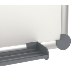 MAUL Whiteboard 2000 MAULpro