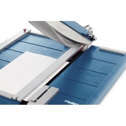 DAHLE Hebelschneider 561