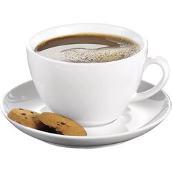 Esmeyer® Cappuccinotasse BISTRO