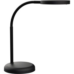 MAUL 8200690 LED-Tischleuchte joy sw 