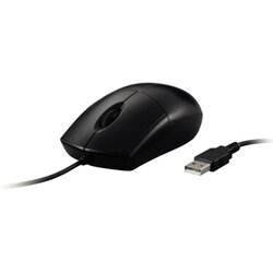 Kensington K70315WW Maus Pro Fit 70315WW sw 