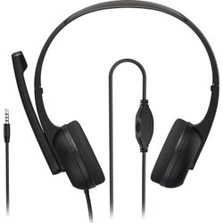 Hama Headset HS-P150 V2 On-Ear