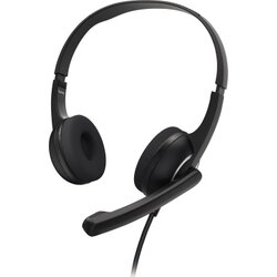 Hama 00139932 Headset HS-P150 V2 
