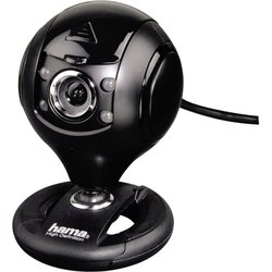 Hama Webcam Spy Protect