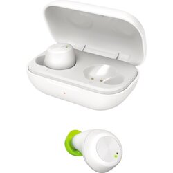 Hama 00184081 Kopfhörer Spirit Chop True Wireless BT In-Ear ws