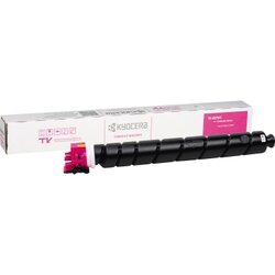 KYOCERA 1T02XDBNL0 Toner TK-8375M 20.000Seiten magenta