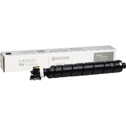 KYOCERA 1T02XD0NL0 Toner TK-8375K 30.000Seiten schwarz
