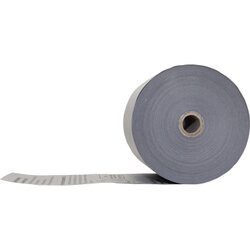 Soennecken Thermokassenrolle oeco 57 mm x 18 m (B x L)
