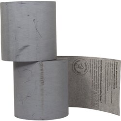 Soennecken Thermokassenrolle oeco 57 mm x 18 m (B x L)