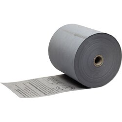 Soennecken Thermokassenrolle oeco 57 mm x 18 m (B x L)