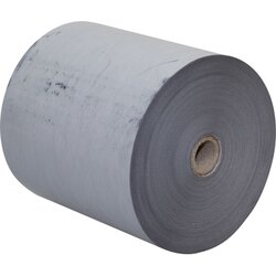 Soennecken Thermokassenrolle oeco 57 mm x 18 m (B x L)