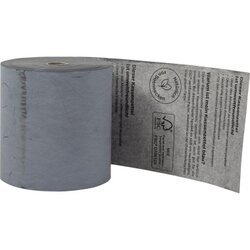 Soennecken Thermokassenrolle oeco 57 mm x 18 m (B x L)