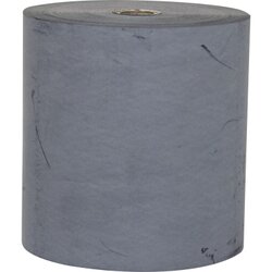 Soennecken Thermokassenrolle oeco 57 mm x 18 m (B x L)