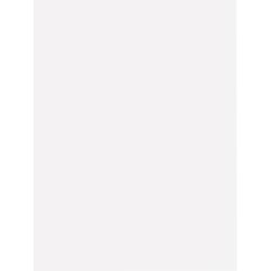 Legamaster Whiteboardfolie Magic-Chart