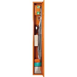 SÖHNGEN® Verbandschrank SAFE