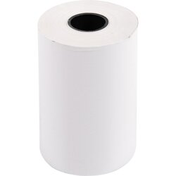 Exacompta 40339DE Thermorolle 55g 57mmx40m 10St