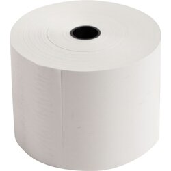 Exacompta 40340E Thermorolle 57mmx76m 