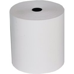Exacompta 40808E Thermorolle 80mmx76m 10St