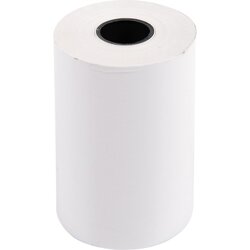 Exacompta 40905E Thermorolle 55g 57mmx46m 5St