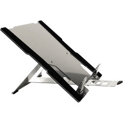 BakkerElkhuizen BNEFT270 Notebookständer FlexTop 270 