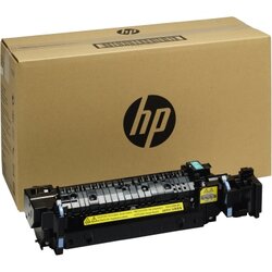 HP P1B92A Wartungskit 150.000Seiten 