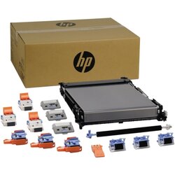 HP P1B93A Transferkit 150.000Seiten 