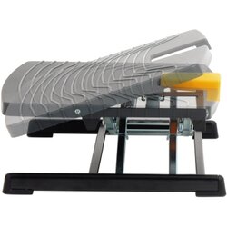 BakkerElkhuizen Fußstütze Pro 959 Footrest