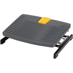 BakkerElkhuizen Fußstütze Pro 959 Footrest