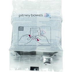Neutralware 793-5SB Farbkartusche Pitney Bowes 793-5SB Serie DM100i / DM22