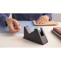 tesa® Tischabroller Easy Cut® Economy Promo