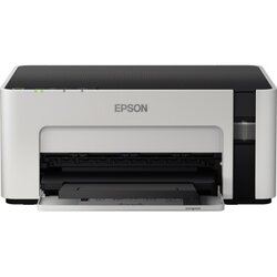 Epson C11CG96402 Tintenstrahldrucker EcoTank ET-M1120