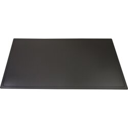 Neutralware 170056190 Schreibunterlage 500x630mm sw 