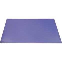 Neutralware 170056250 Schreibunterlage 530x400mm bl 