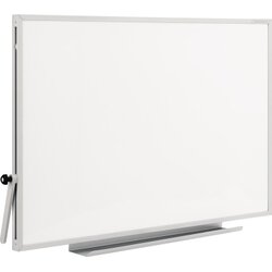 magnetoplan® Whiteboard Design ferroscript®