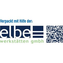 Soennecken Briefumschlag oeco DIN lang