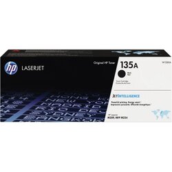 HP W1350A Toner 1.100Seiten schwarz 
