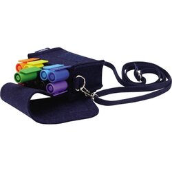magnetoplan® Moderationstasche ecoAware