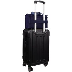 magnetoplan® Moderationstasche ecoAware