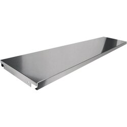 SCHOLZ 000053 Fachboden M-System 1.200x300mm 